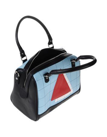 Сумка DAVIDELFIN