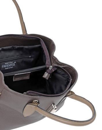 Сумка PARENTESI