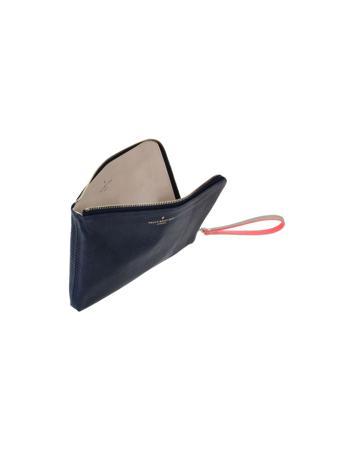 Сумка PAULS BOUTIQUE London