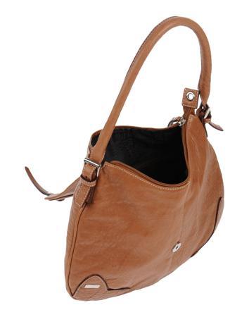 Сумка ROBERTO CAVALLI