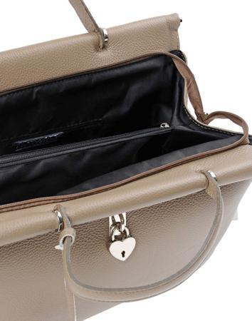 Сумка PARENTESI