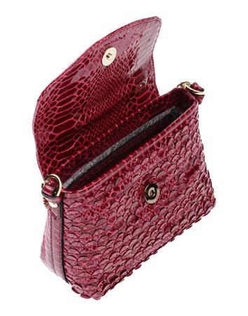 Сумка SCERVINO STREET
