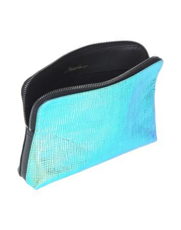 Сумка 3.1 PHILLIP LIM