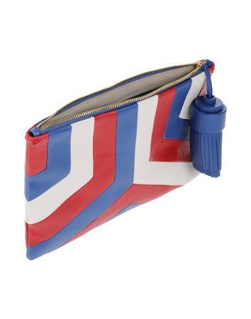 Сумка ANYA HINDMARCH