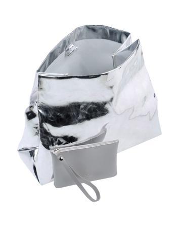 Сумка FRANCO PUGI