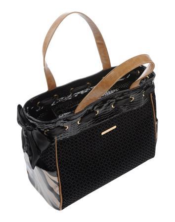 Сумка LOLLIPOPS