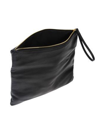 Сумка MY CHOICE