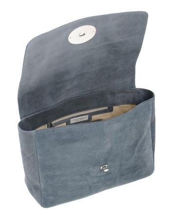 Сумка VIA REPUBBLICA