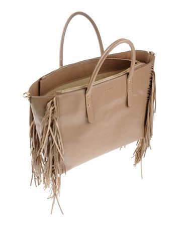 Сумка VIA REPUBBLICA