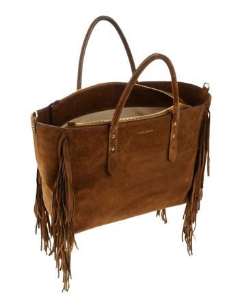 Сумка VIA REPUBBLICA