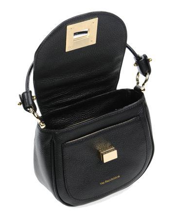 Сумка VIA REPUBBLICA