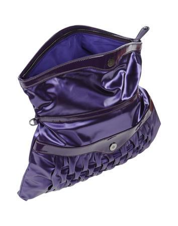 Сумка VERSACE JEANS COUTURE