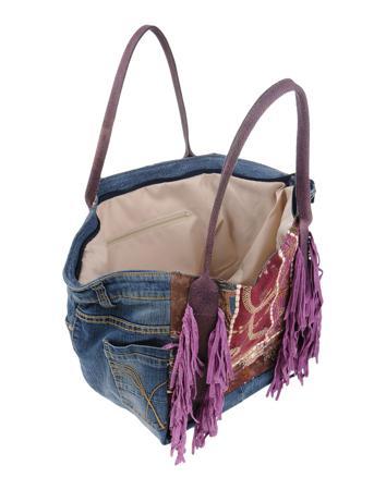 Сумка STUDIO MODA