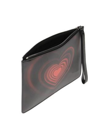 Сумка CHRISTOPHER KANE