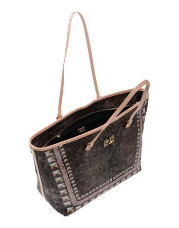 Сумка CLASS ROBERTO CAVALLI