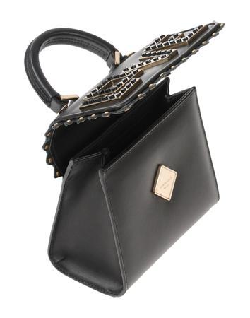 Сумка LES PETITS JOUEURS