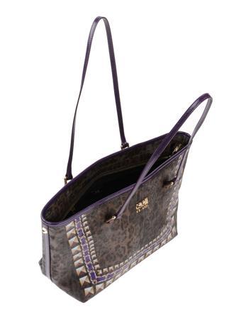 Сумка CLASS ROBERTO CAVALLI