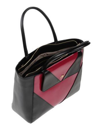 Сумка J&C JACKYCELINE