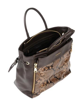 Сумка VIA REPUBBLICA