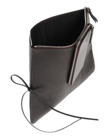 Сумка MAISON MARGIELA