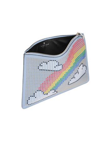 Сумка LES PETITS JOUEURS