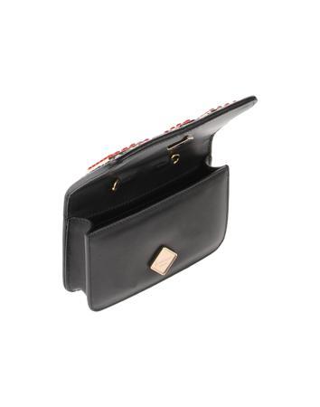 Сумка LES PETITS JOUEURS