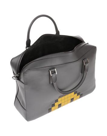 Сумка ANYA HINDMARCH
