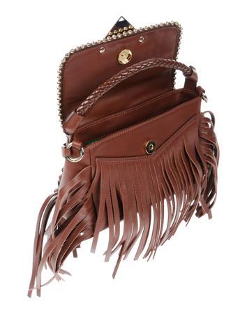 Сумка SARA BATTAGLIA