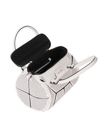 Сумка LA CARRIE BAG