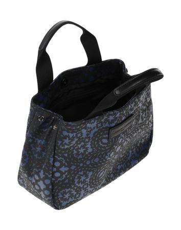 Сумка CHRISTIAN LACROIX