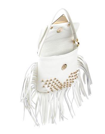 Сумка SARA BATTAGLIA