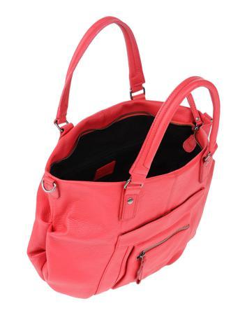 Сумка NAT & NIN