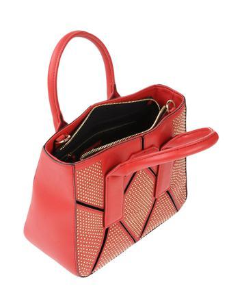 Сумка LA CARRIE BAG