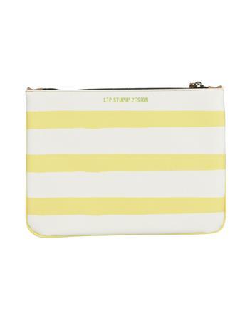 Сумка LEO STUDIO DESIGN