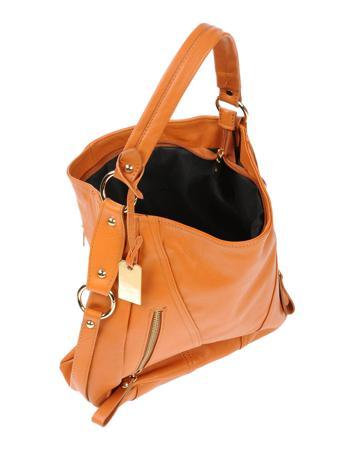 Сумка EMILIO MASI