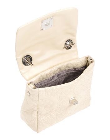 Сумка SCERVINO STREET