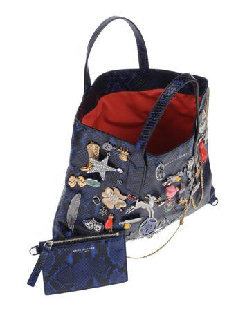 Сумка MARC JACOBS