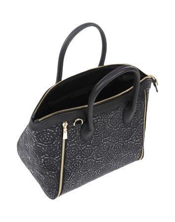 Сумка PELLEDOCA