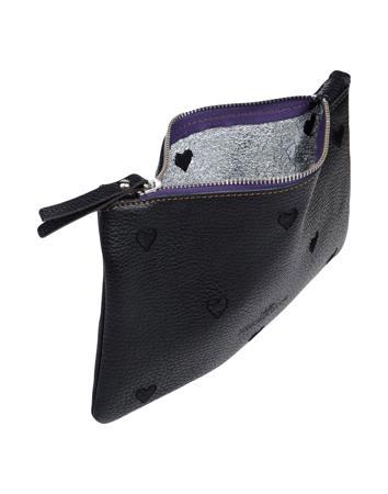 Сумка NUR DONATELLA LUCCHI