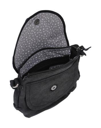 Сумка MILA LOUISE