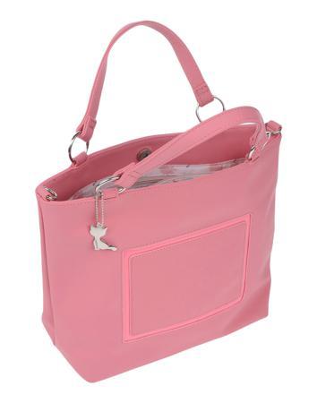 Сумка LOLLIPOPS