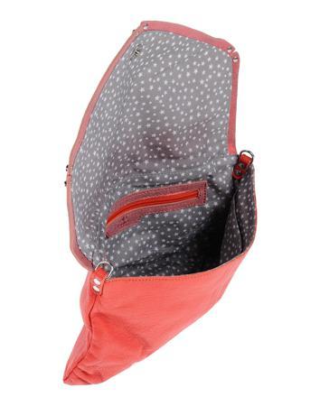 Сумка MILA LOUISE