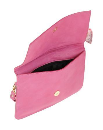 Сумка ATOS LOMBARDINI