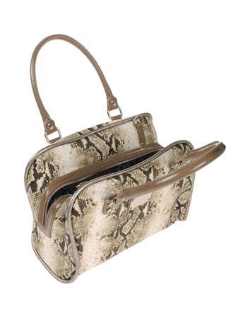 Сумка BROCH & BROCH