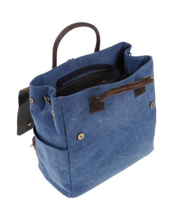 Сумка CLASSE REGINA