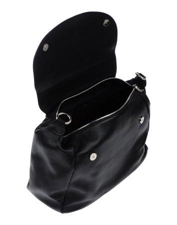 Сумка GATTINONI