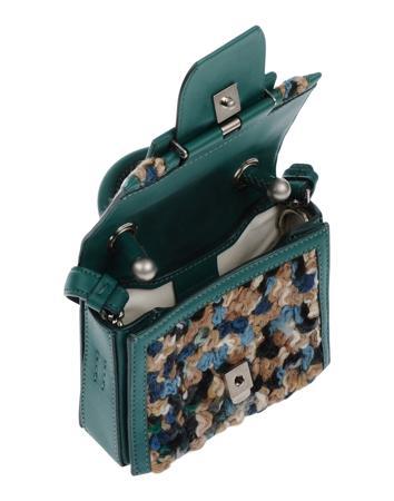 Сумка MAISON MARGIELA