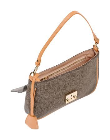 Сумка BORBONESE