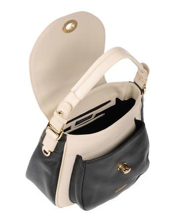 Сумка VIA REPUBBLICA