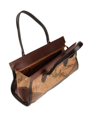 Сумка ALVIERO MARTINI 1a CLASSE